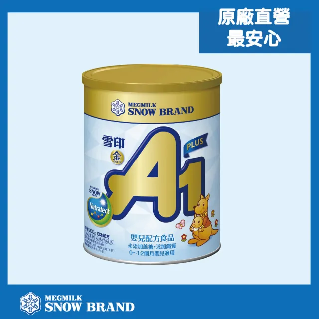 【2026】雪印奶粉推薦ptt》6款高評價人氣品牌排行榜 | BALIMAN情報局