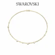 【SWAROVSKI 施華洛世奇】暢銷精選飾品均一價專區(手鍊/項鍊/耳環/擺件)