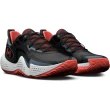 【UNDER ARMOUR】UA官方直營 男女同款 籃球鞋 CURRY 3Z7 SPAWN 5 運動鞋 男鞋 女鞋(多款任選)