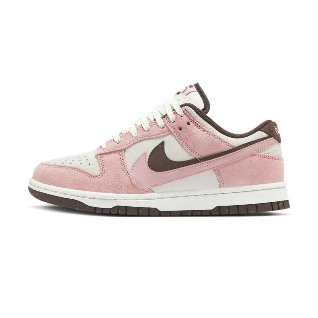 NIKE 耐吉 Wmns Court Legacy Lift