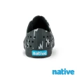 【Native Shoes】大童鞋 JEFFERSON 洞洞鞋/防水鞋/膠鞋/雨鞋/拖鞋(12111501-1149 / 17111501-1149)