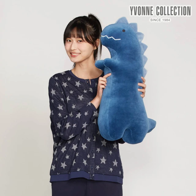 YVONNE 以旺傢飾 麻將白板抱枕1入(新年系列)好評推薦