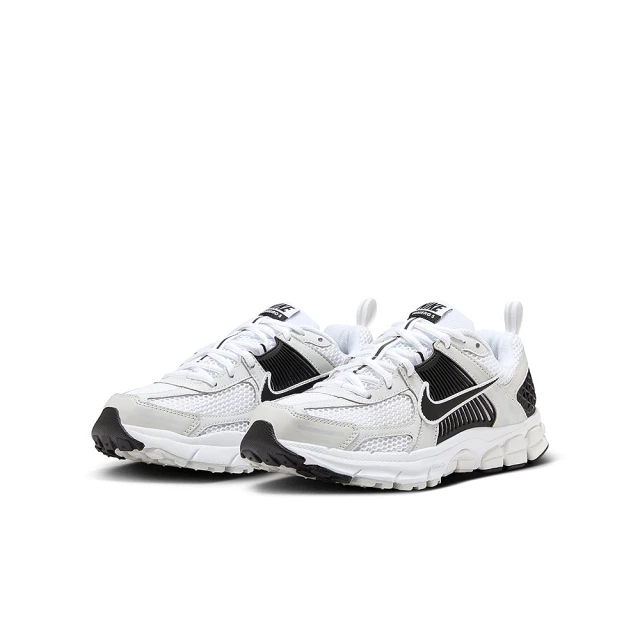 NIKE 耐吉 W REVOLUTION 7 女慢跑鞋-路跑