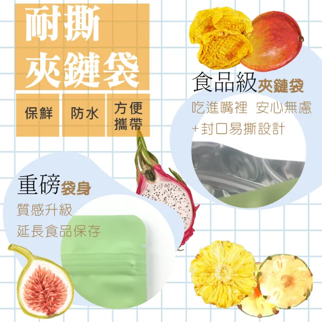 【甜園】無糖葡萄乾 250g 買三送三共6包(★無籽 ★無添加物 ★智利黑葡萄乾)