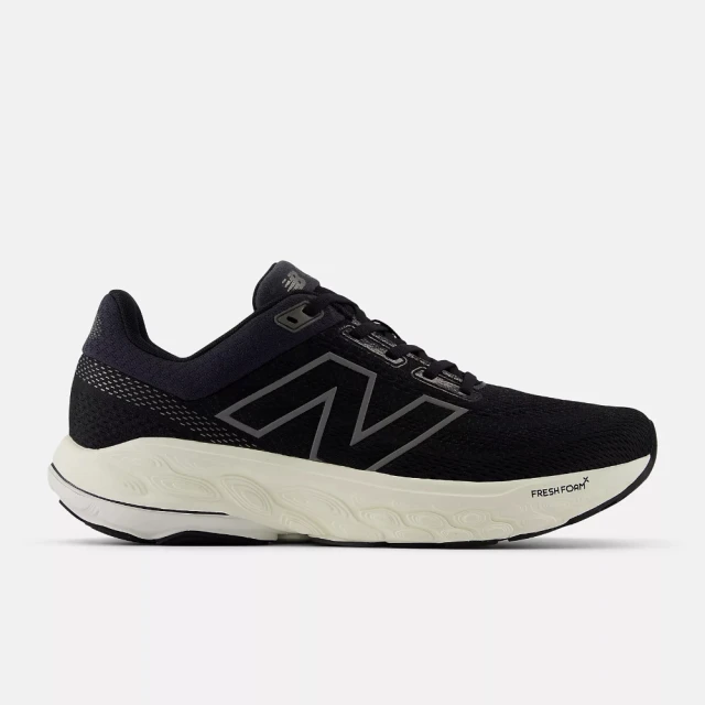 NEW BALANCE NB 880 運動鞋 Fresh F
