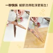 【3M】Scotch抗菌可拆式鈦金屬廚房料理剪刀(璀璨金)