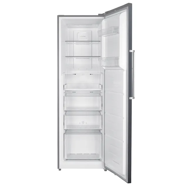 Haier 海爾】270L 無霜直立式冷凍櫃(HFZ-270TS) - momo購物網- 好評推薦-2025年2月