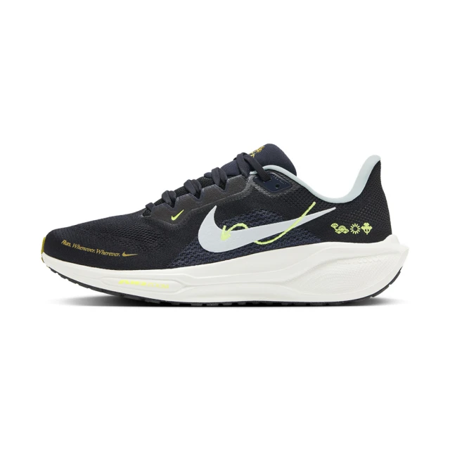 NIKE 耐吉 Nike Air Zoom Pegasus 