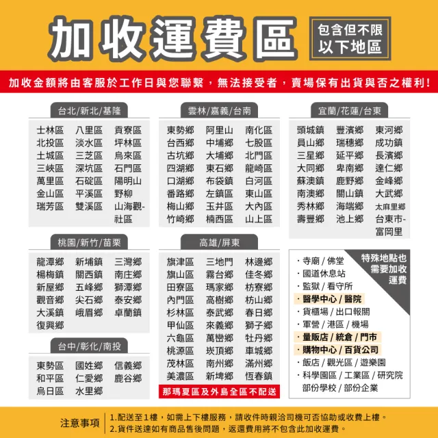 【KIWISH】MIT輕型四層置物架60x35x180cm-黑色(鐵架/收納架/層架/置物架/防鏽架/書架/廚房架)