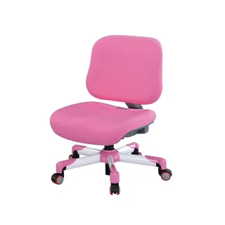 【SingBee 欣美】兒童椅(椅子 兒童成長椅 兒童椅)