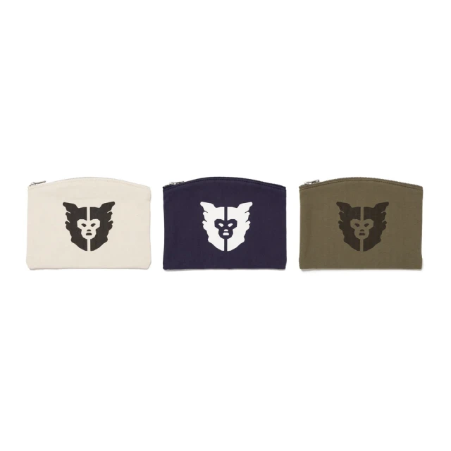 The North Face TNF 休閒 多功能後背包 B
