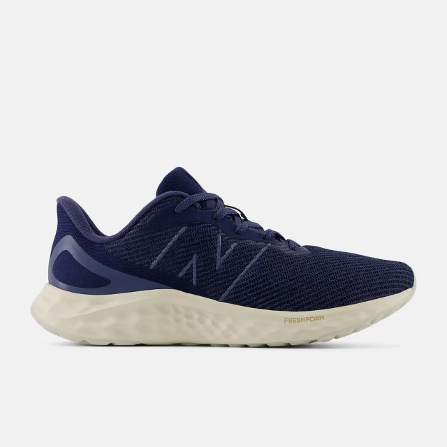 NEW BALANCE NB 880 運動鞋 Fresh F