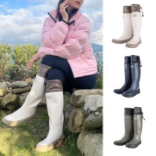 【SHIMANO】TWIN POWER C3000XG 捲線器(04142)