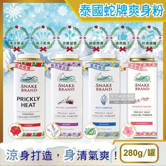 【2026】爽身噴霧粉推薦｜10款高評價人氣品牌排行榜 | BALIMAN情報局