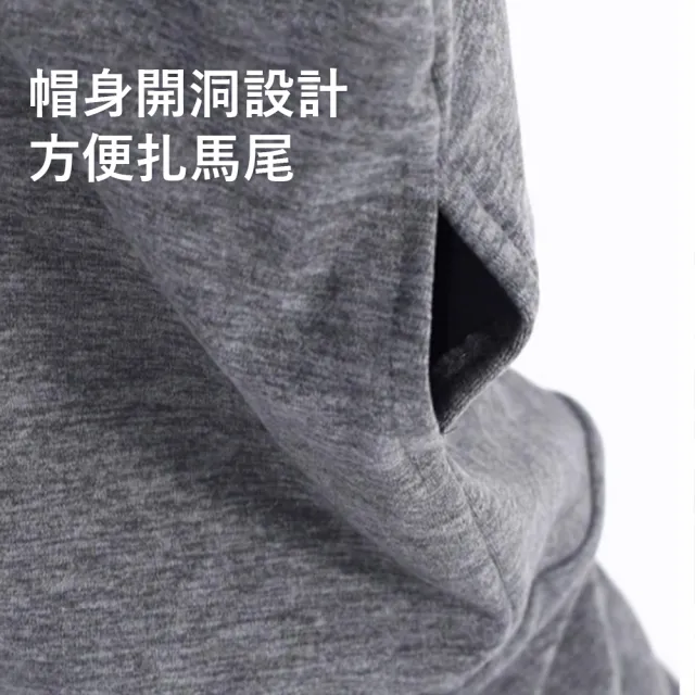 【Gordi】冬季騎行防風面罩 防寒保暖帽子 戶外防寒圍脖 護耳套頭帽 交換禮物