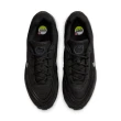【NIKE 耐吉】AIR MAX VERSE 運動鞋 休閒鞋 男鞋 黑 氣墊 透氣 緩震(FV1302-001)