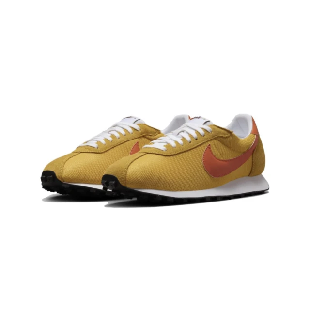 NIKE 耐吉 Nike LD-1000 SP University Gold 大學黃 慢跑鞋 FQ9079-700(復古 運動鞋 男鞋)