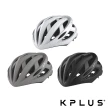 【KPLUS】VITA 單車安全帽 公路競速型(頭盔/安全帽/磁扣/單車/自行車)