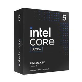 14代,CPU-Intel系列,CPU/主機板,電腦/組件- momo購物網- 好評
