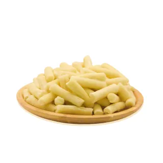 【田食原】任選899免運 原味馬鈴薯泥 450g(加熱即食 無添加 健康餐 輕食沙拉 懶人料理 比利時進口)