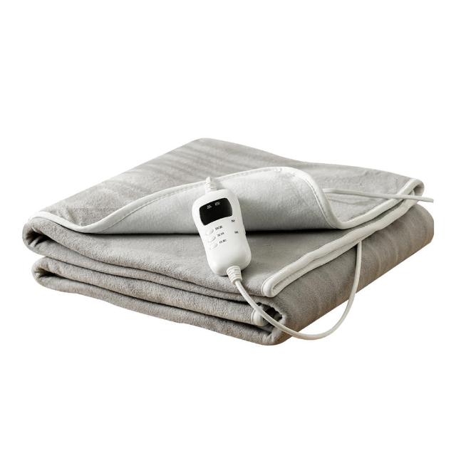 Dowai多偉 EL-627 睡墊採用高品質材質,提供卓越支撐與透氣設計,適合日常使用,幫助改善睡眠姿勢與舒適度。無論居家或旅行,都是理想的睡眠伴侶,輕巧易攜帶,耐用持久。 Dowai多偉 EL-627