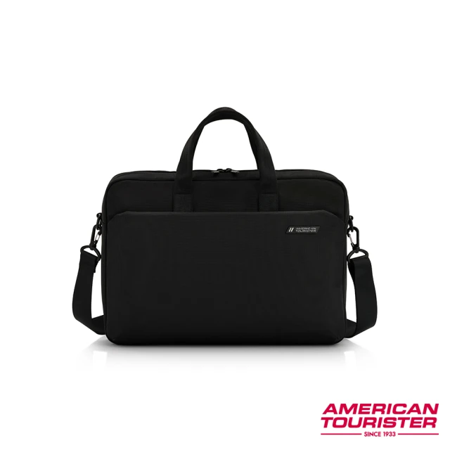 AMERICAN TOURISTER 美國旅行者 RUBIO