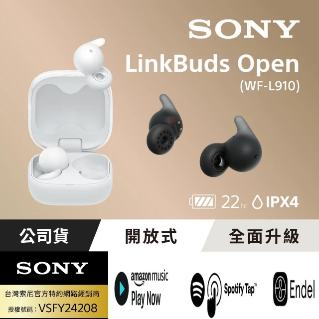 SONY 索尼 WF-C510 真無線藍牙耳機品牌優惠