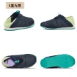 【TEVA】男/女/中 兩穿式防潑水 保暖 菠蘿麵包鞋/休閒鞋/懶人鞋 ReEmber(多款任選)