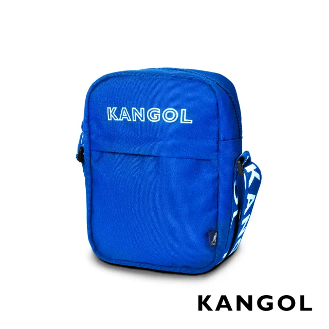 【ELLE & 英國小獅 & KANGOL】雙11限定特殺。買一送一│經典簡約帆布托特包/水餃包/肩背包(1111campaign 多