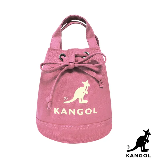 【ELLE & 英國小獅 & KANGOL】雙11限定特殺。買一送一│經典簡約帆布托特包/水餃包/肩背包(1111campaign 多