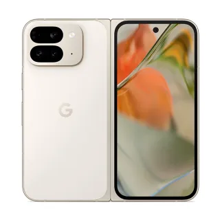 1111限搶【Google】Pixel 9 Pro Fold 5G 6.3吋(16G/256G/Tensor G4/4800萬鏡頭畫素/AI手機)