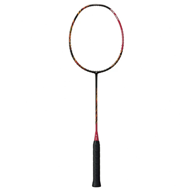 YONEX 原廠貨 ASTROX 100 TOUR羽球拍 競