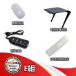 【SVICLOUD 小雲】2024最新 10P+ 小雲盒子台灣公司貨 頂規旗艦機 MAX(EVBOX 機上盒 網路 易播 普視 夢想)