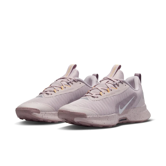 NIKE 耐吉 W REVOLUTION 7 女慢跑鞋-路跑