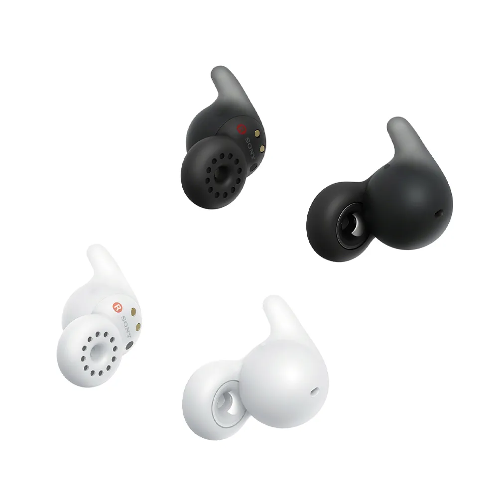 SONY 索尼】LinkBuds Open 開放式真無線耳機WF-L910(公司貨保固 SONY 索尼】LinkBuds Open 開放式真無線耳機WF-L910(公司貨保固