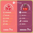 【MIPPEUM 美好生活】非濃縮還原 100%果汁 70mlx100入系列(NFC認證百分百原汁/原廠總代理)
