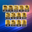 【Abee 快譯通】S86 行車紀錄器 WiFi前後2K+HDR電子後視鏡(3年保固 128G GPS行車記錄器)
