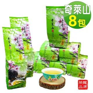 烏龍茶青茶- momo購物網- 好評推薦-2025年7月