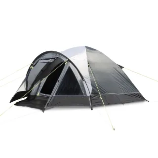 【Dometic】Kampa輕便式露營帳篷Brighton 3(3人帳)