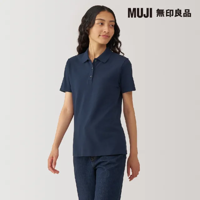 MUJI POLO 6 momo 2024 11