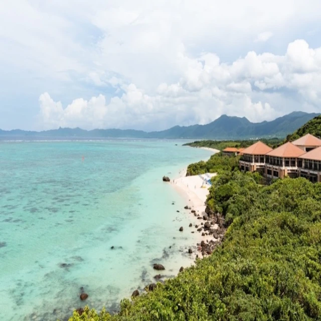 喜鴻假期 【櫻艷關西5日】紀州溫泉、京都賞櫻~醍醐寺、大阪城