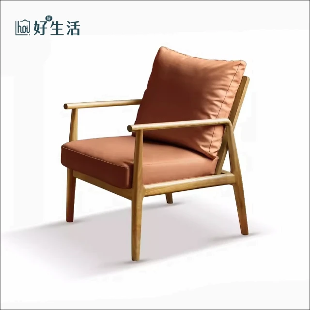 Quality 聚家 懶人沙發 沙發椅 躺椅 毛毛蟲沙發 白