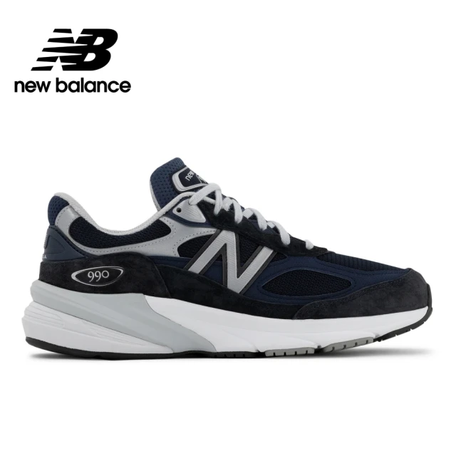 NEW BALANCE NB 菱格紋後背包_LAB23176