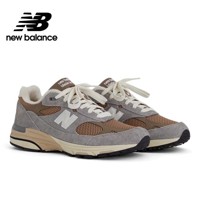 NEW BALANCE NB XC72 男鞋 女鞋 奶杏色 