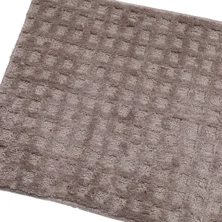 【NITORI 宜得利家居】DECO HOME商品 地墊 MMO45×180 NC02(DECO HOME 地墊)