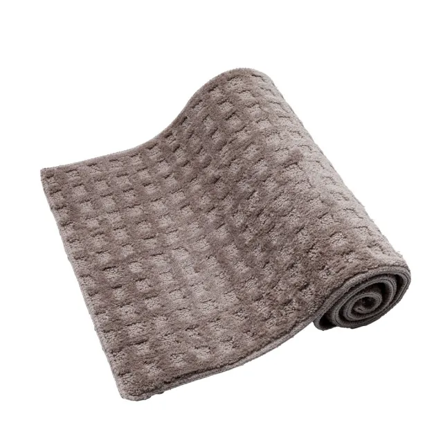 【NITORI 宜得利家居】DECO HOME商品 地墊 MMO45×180 NC02(DECO HOME 地墊)