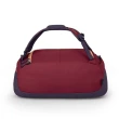 【Osprey】雙11 Daylite Duffel 30 旅行裝備袋 甜柿粉(手提行李袋 可後背/肩背/手提)