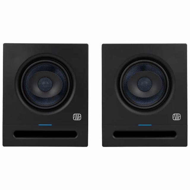【Presonus】Eris Pro 6 專業監聽喇叭 對(公司貨保證)