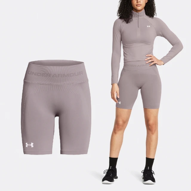REEBOK Lux Speed Hr Tight 女 緊身