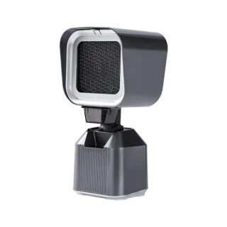 家用小型油煙機 可移動桌面抽油煙機(烤肉吸煙機/油煙機/去油煙器/吸煙器)